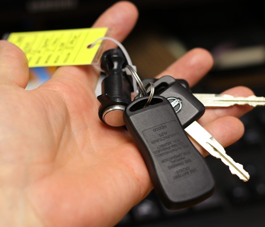 hand-g540e58922_1920