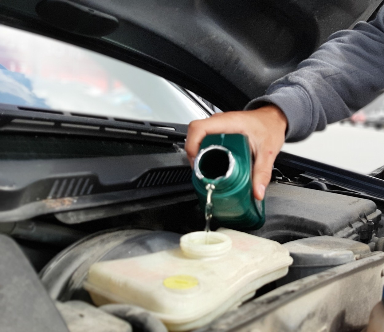 mecca-g39a0775a7_1920 mecca-g39a0775a7_1920